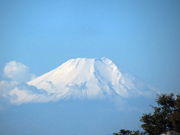 12.10.29_富士山.jpg