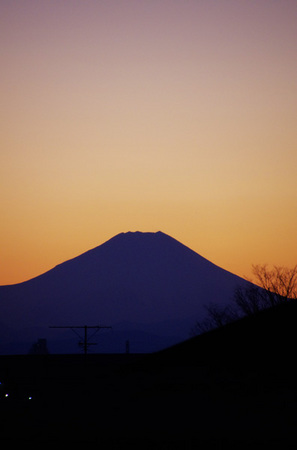 13.1.2_富士山.jpg