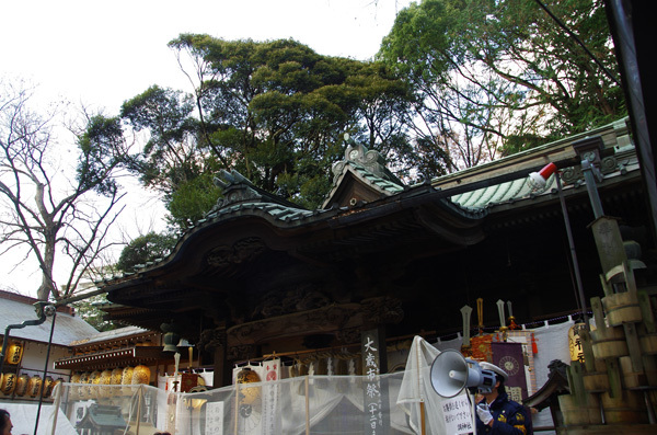 131213_調神社拝殿.JPG