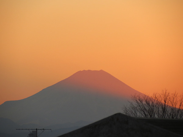 140109_富士山.JPG
