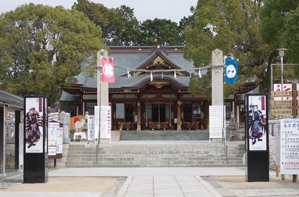 160316_大石神社3.jpg