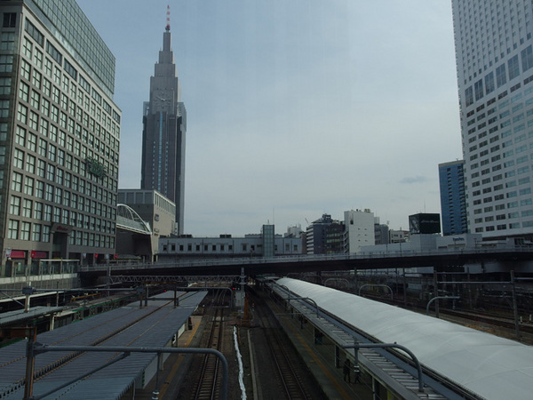 160402_新宿駅2.jpg