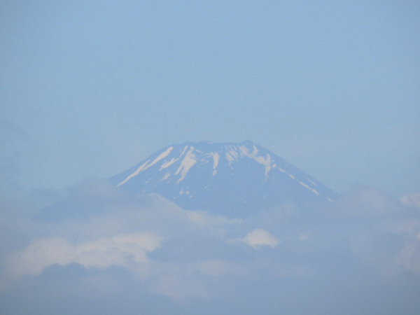 160617_富士山.jpg