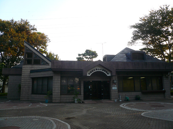 2012.2.6塚山公園事務所.jpg