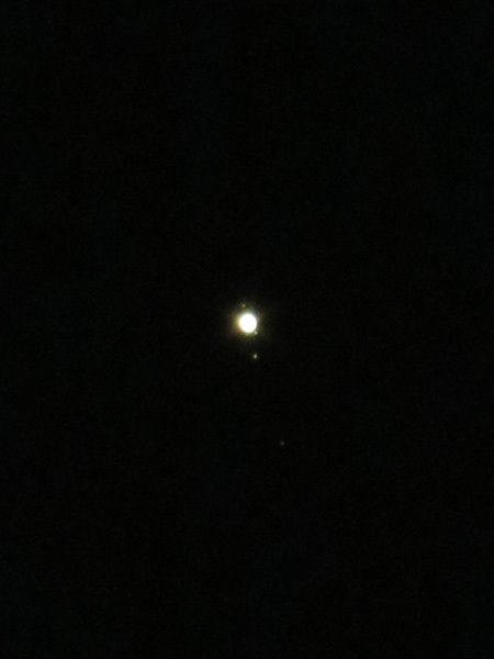 2012.3.27木星.jpg