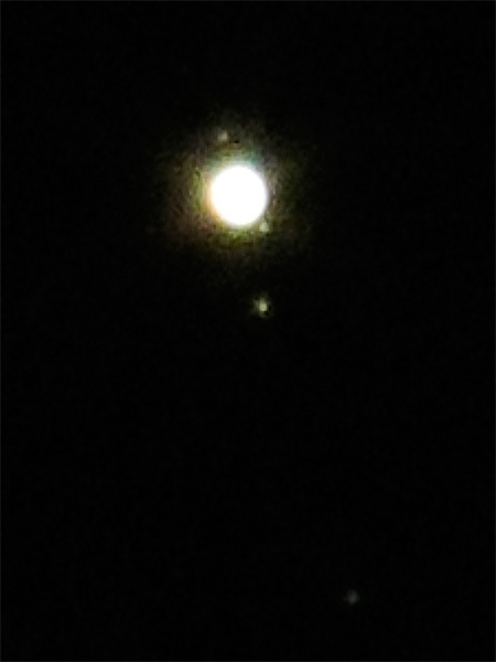 2012.3.27木星2.jpg
