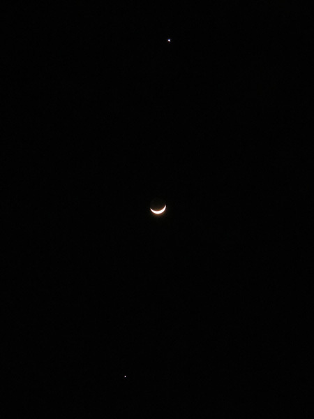 2012.3.27金星、月、木星.jpg