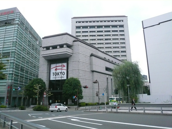 2012.3.6東京証券取引所.jpg