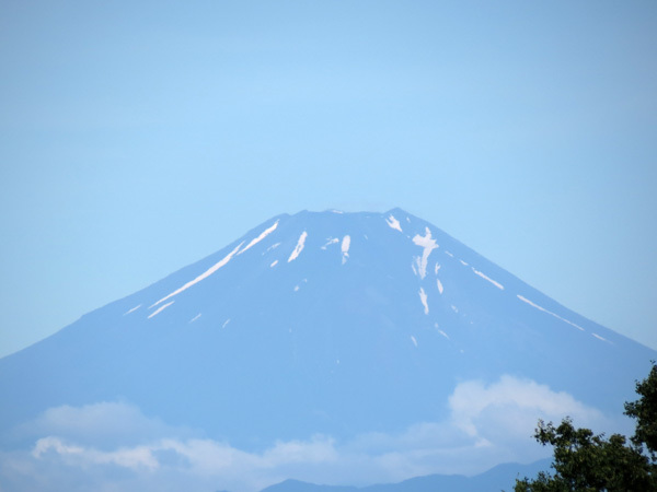 2012.7.16富士山.jpg