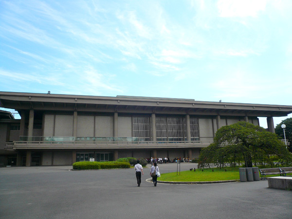 東京国立博物館東洋館.jpg